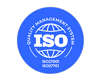 ISO-ICON-01