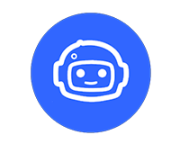 ai-icon