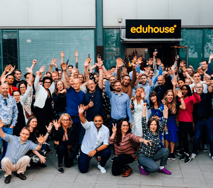 eduhouse-team (1)-1