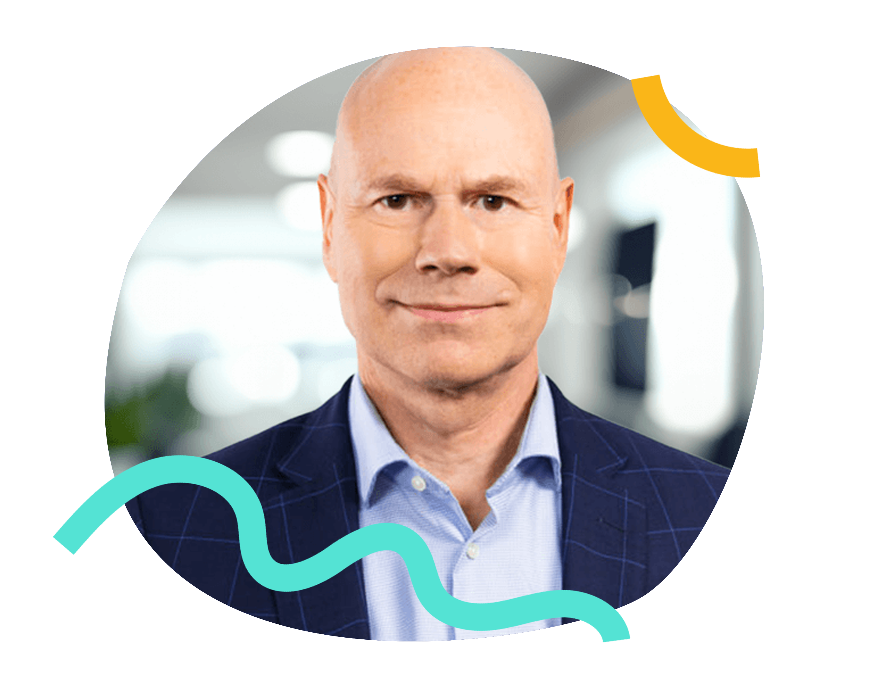 jukka-image