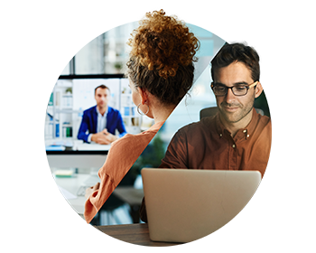 live-plus-on-demand-icon-350px