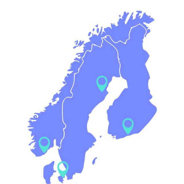 nordic-01-pins