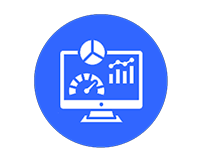 reporting-icon