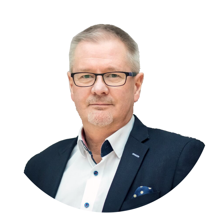 PekkaKorhonen_round-pic