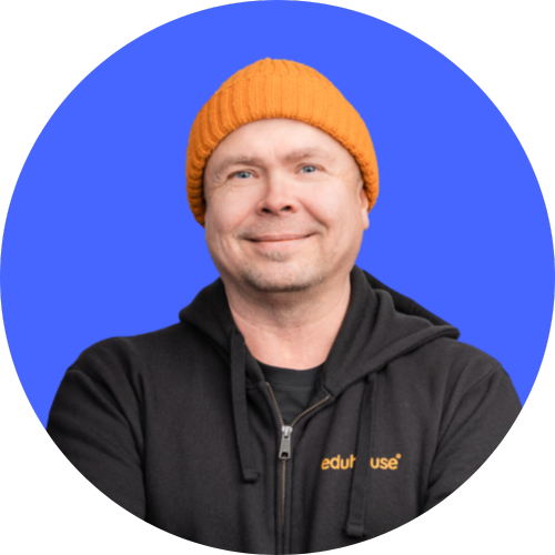 Petri Kettunen round (1)