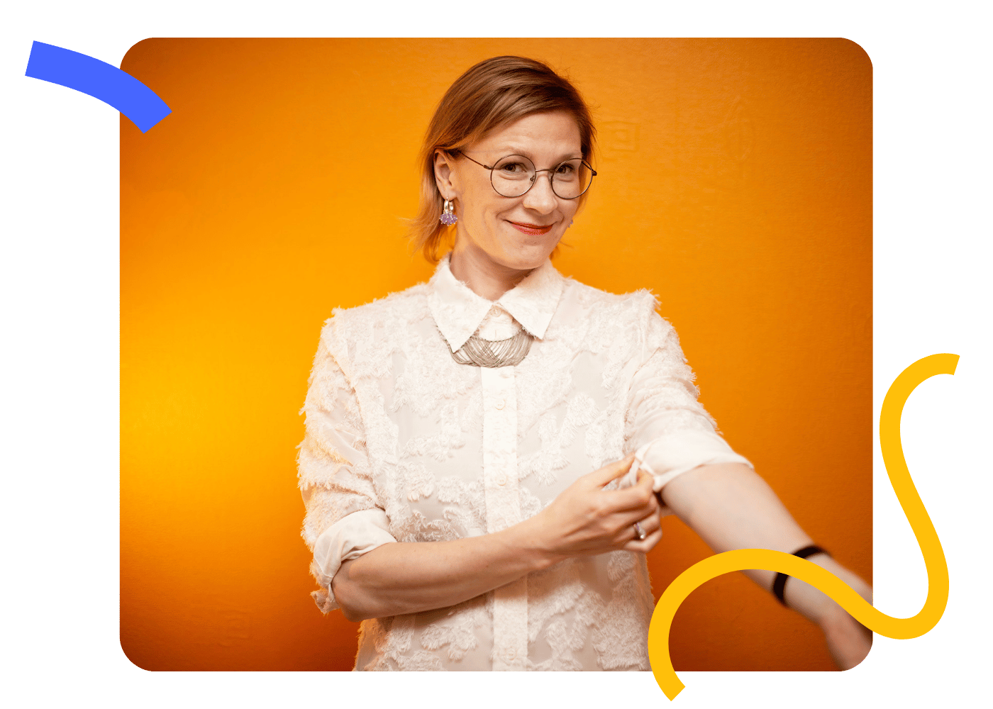 Pinja Valkonen