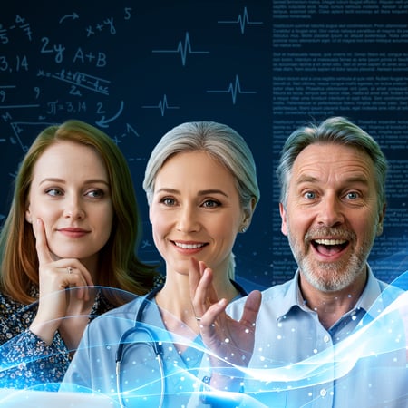 Preheat 2–3_AI_Akatemia_1080x1080_V2