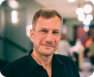 Reidar Wasenius