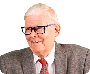 Risto Harisalo