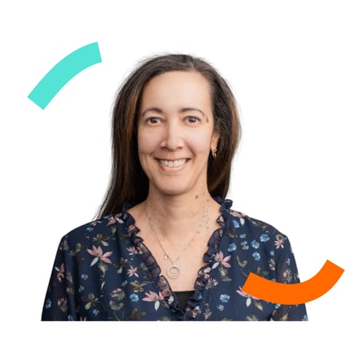 Sara Learning Coach