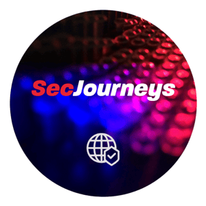 SecJourneys