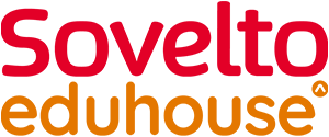 Sovelto-Eduhouse-300x125px