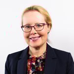 Annamari Heimonen