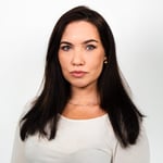 Frida Sundqvist