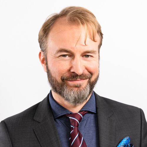 Pertti Berg.