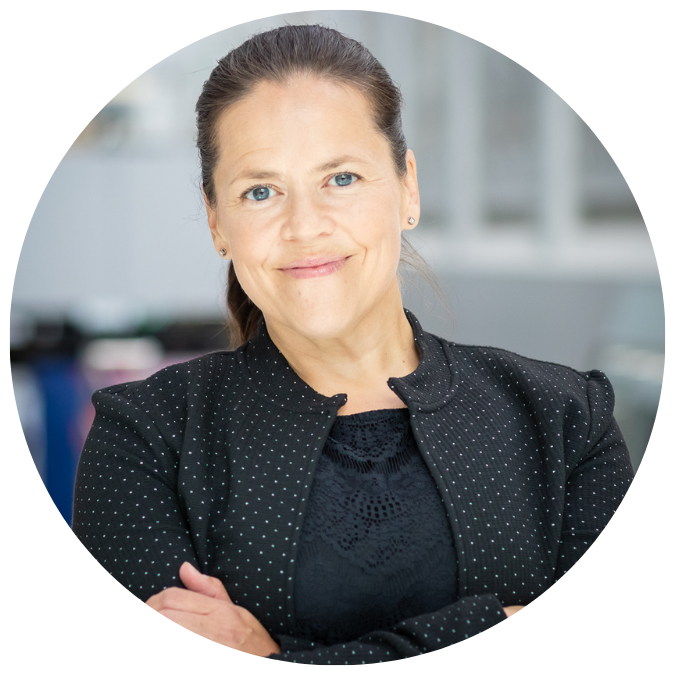 Susanna Eerola round 675x675px