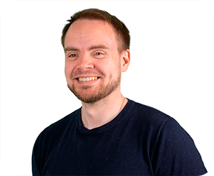 Tapani Riekki