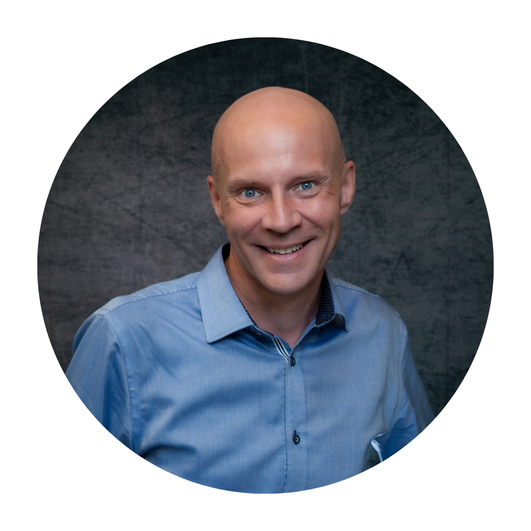 Teemu-Vidgren-Microsoft