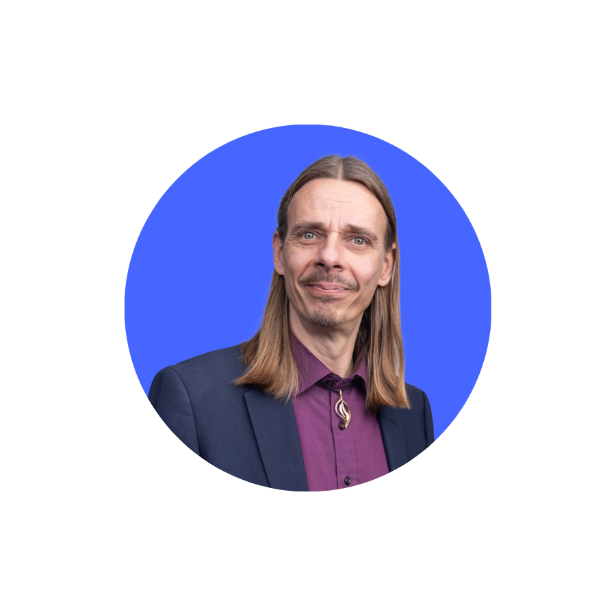 Teppo Laine_profiili_hr ja palkka 2025
