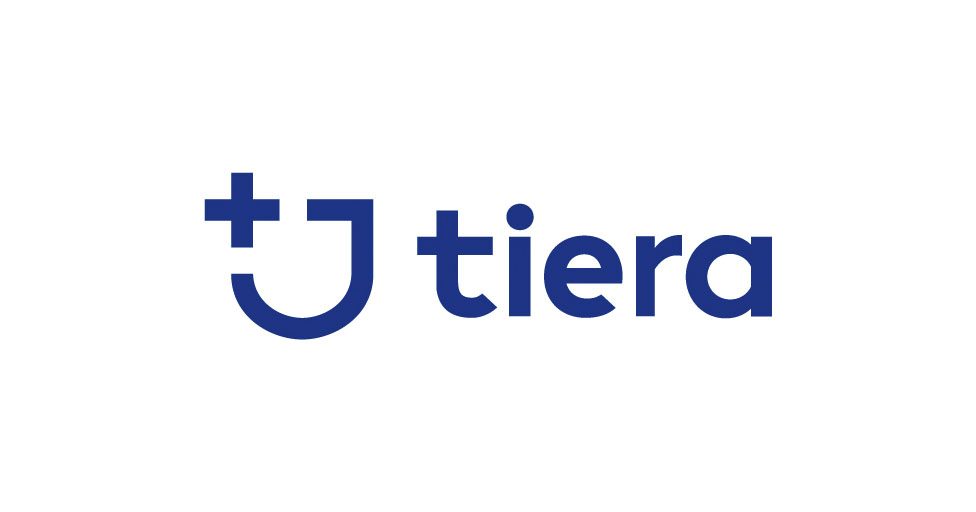 Tiera-logo