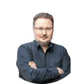 Toni Ylärinne