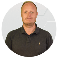 Tuomas_Honkamäki-ympyrä
