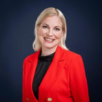 Tuuli Tarukannel 400px