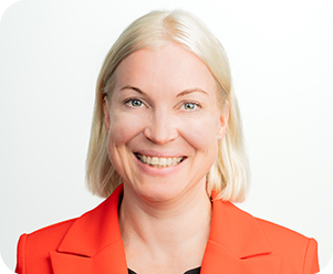 Tuuli Tarukannel