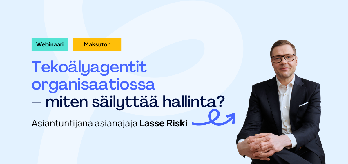 Webinaari Lasse Riski thumbnail