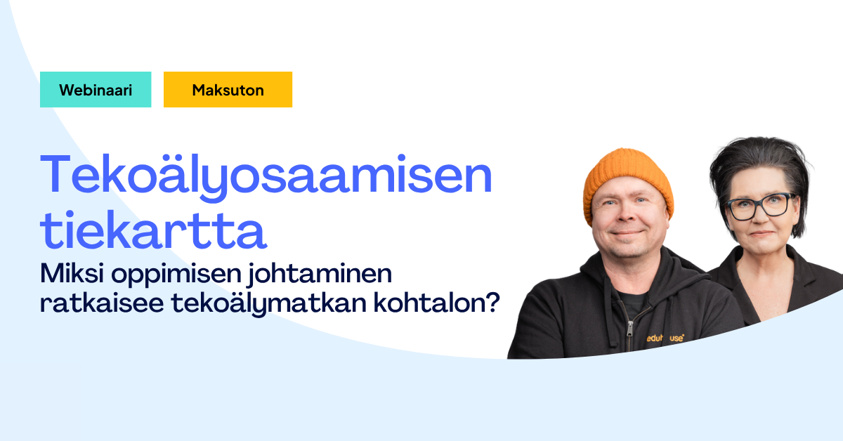 Webinaari Tekoälyosaamisen tiekartta email (1)
