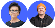 Webinar Marika Kotola Petri Kettunen-1