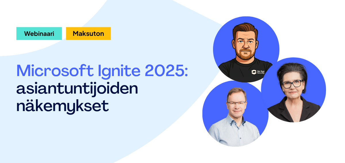 Webinar icon 1200x568 Ignite 2025