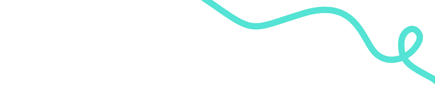 Hero-team-new-brand-v01
