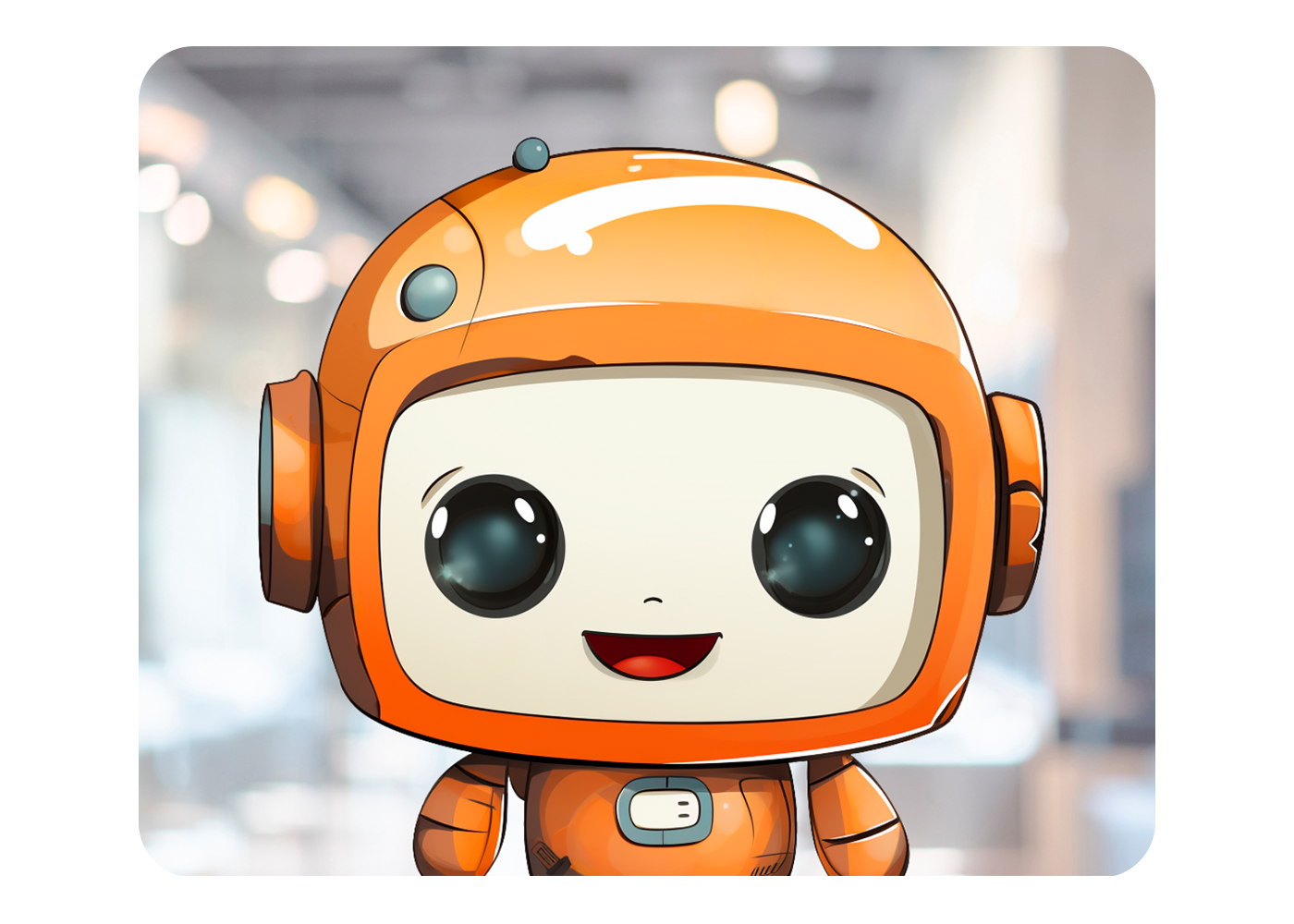 eva_background_blank_square