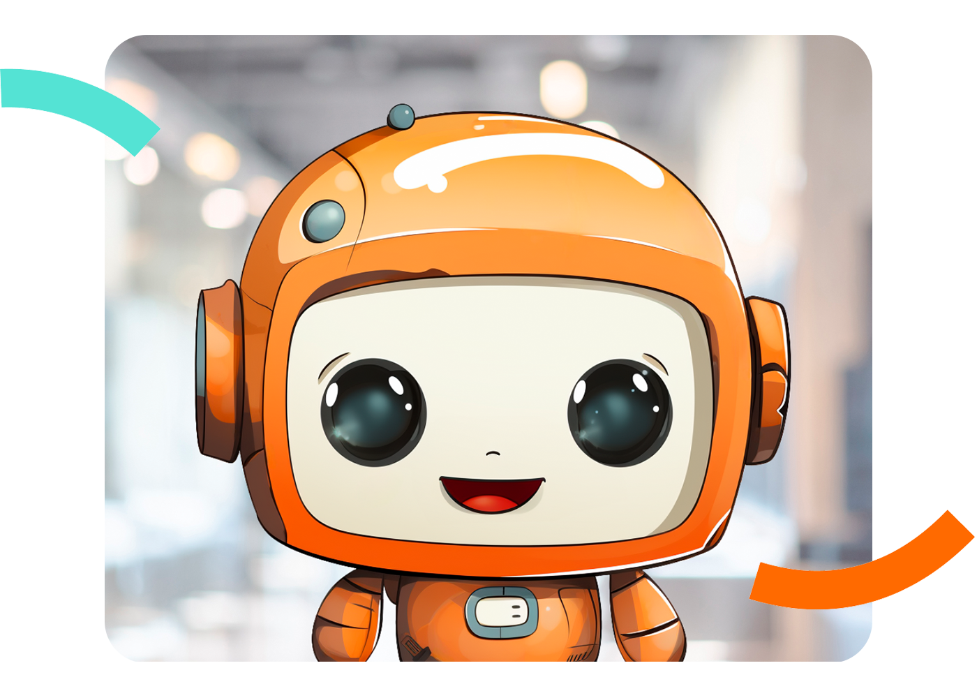 eva_background_square