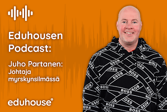 eduhouse-podcast-ep2