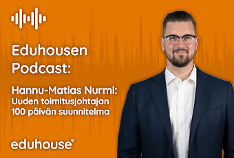 eduhouse-podcast-ep3