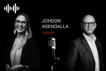 johdon-agendalla-ep1