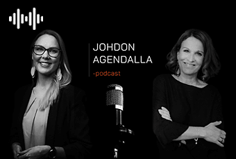 johdon-agendalla-ep2