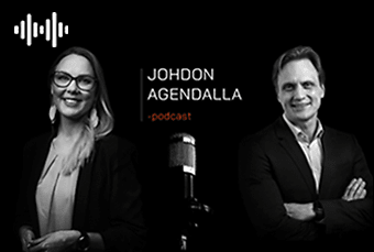 johdon-agendalla-ep3