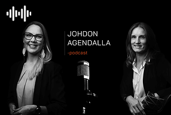 johdon-agendalla-ep4