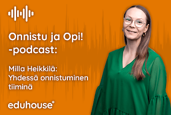 onnistu-ja-opi-milla-heikkila