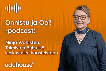 onnistu-ja-opi-minja-wahlsten