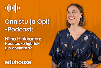 onnistu-ja-opi-niina-hinkkanen