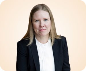 Hanna Hyttinen