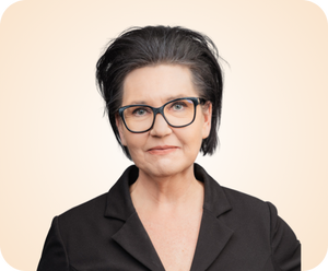Marika Kotola