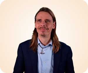 Teppo Laine