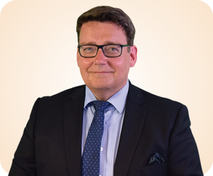 Tomi Peltomäki