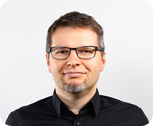 Trainer pictures-Esa