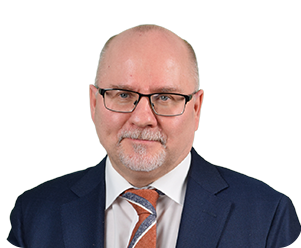 Trainer pictures-Jukka-Hamalainen